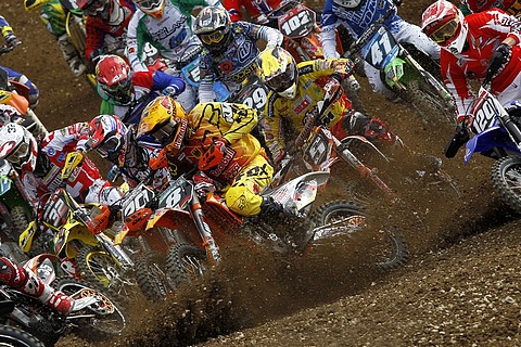Roczen_mxon-2011