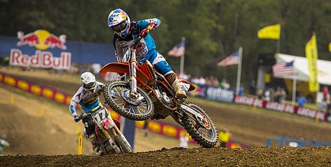 Roczen mxrd11-2012