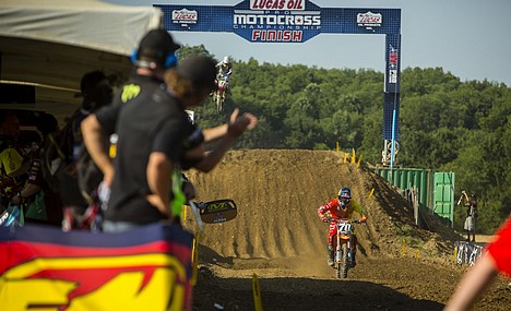 Roczen rd4-2012