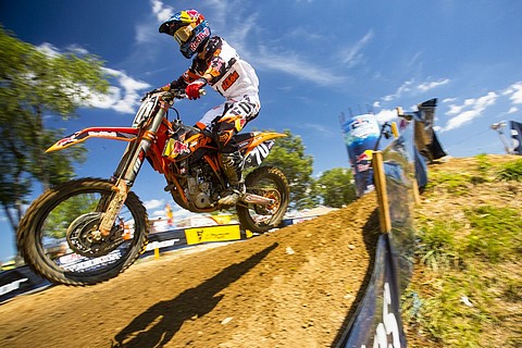 Roczen rd5-2012