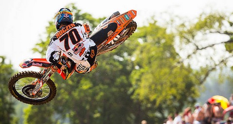 Roczen rd6-2012