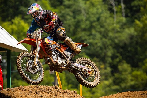Roczen rd7-2012