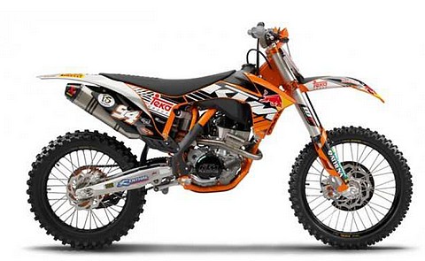 Roczen replika