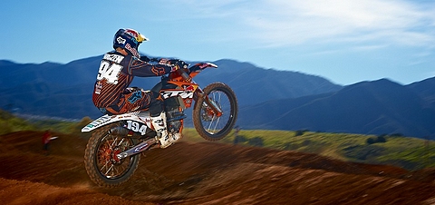 Roczen_socal1-2011