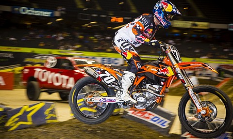 Roczen sx 14-2012