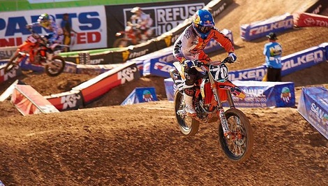 Roczen sx f-2012