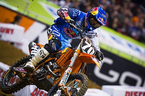 Roczen sx rd3-2012