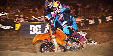 Roczen_sx_rd5-2011
