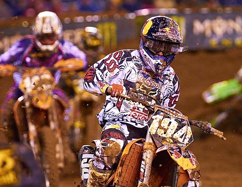 Roczen_sx_rd7-2011
