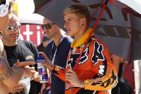 Roczen_talk_gp15-2011