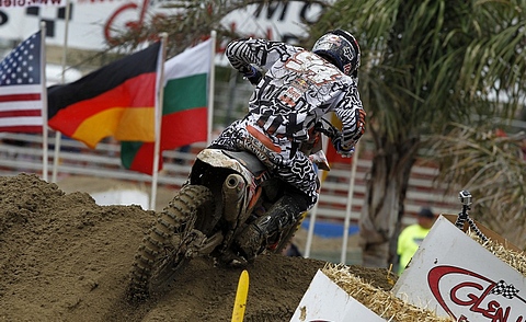 Roczen_usgp-2011