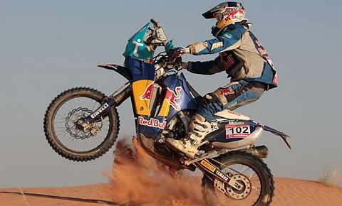 Rodrigues_Marrakesch-2010