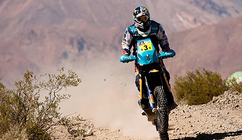 Rodrigues d-2012