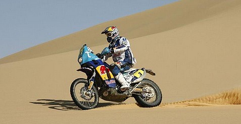 Rodrigues_pharaons-2011