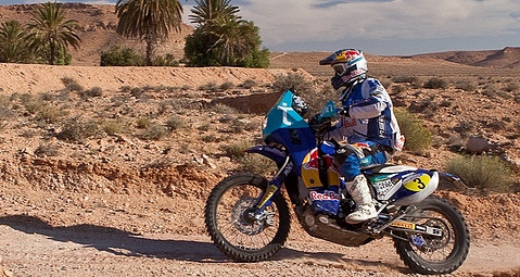 Rodrigues_tun-2011