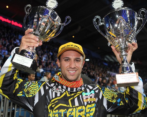 SX-Stuttgart Alessi_2011