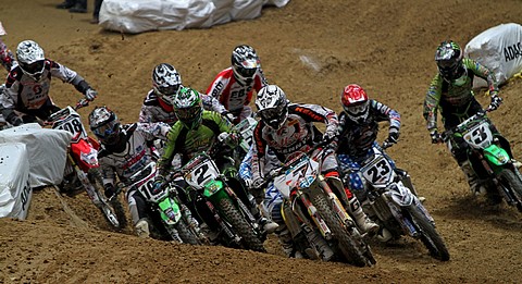 SX10Race