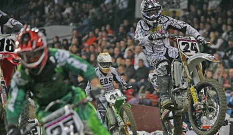 SX_Stuttg2