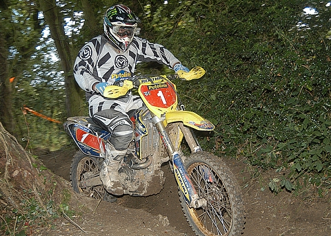 Sagar_gbxc_champ_2010