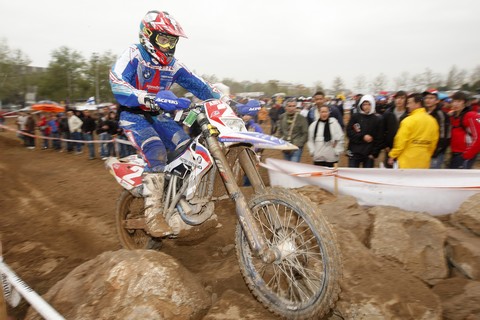 Salminen3