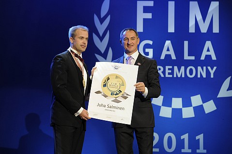 Salminen fim-2011