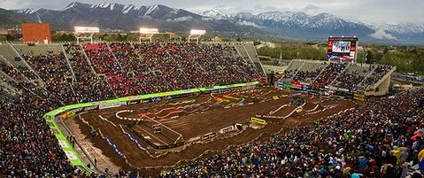 SaltLake_sx