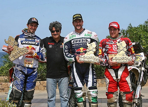Sardegna_pod-2010