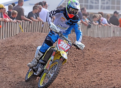 Schiffer jd-2012