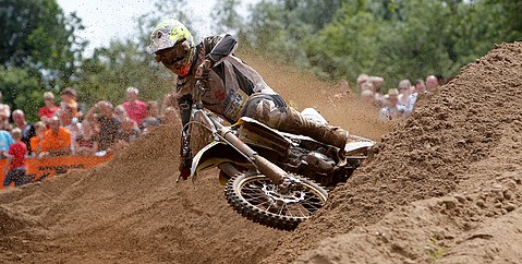 Schiffer tnsfeld-2012