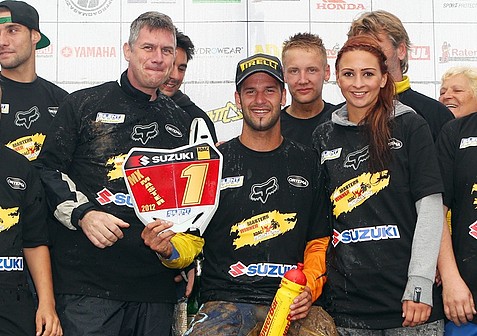 Schiffer w mxm-2012