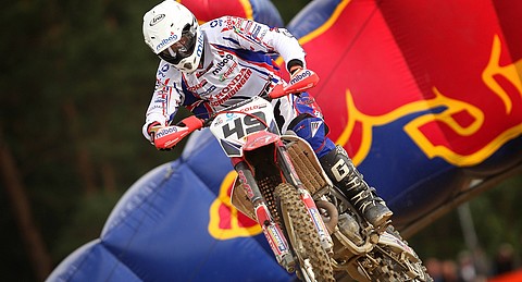 Schmid_rd_adac-2011