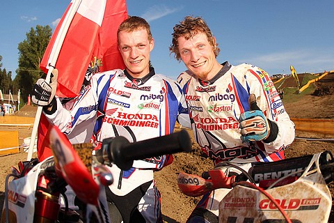 Schmidinger_MX_win-2011