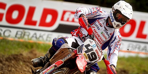 Schmidinger_masters_rd6-2011
