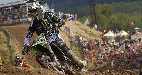 Searle c rd12-2012