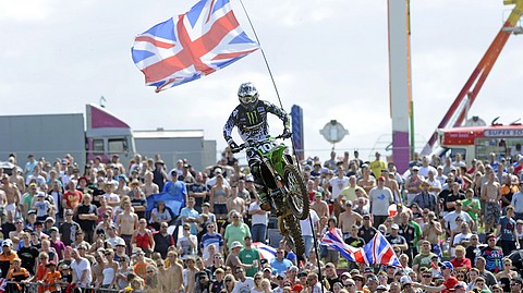 Searle rd13-2012