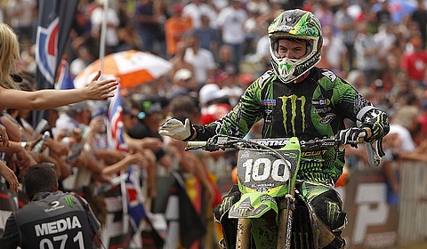 Searle_win_gp5_fra-2011