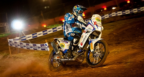 Sertoes1_speedbr-2010