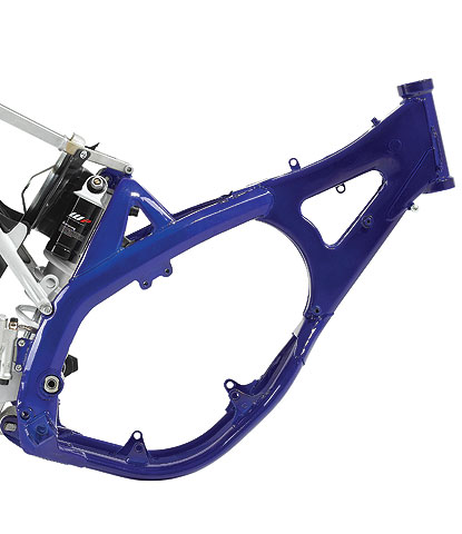 Sherco_frame-2012