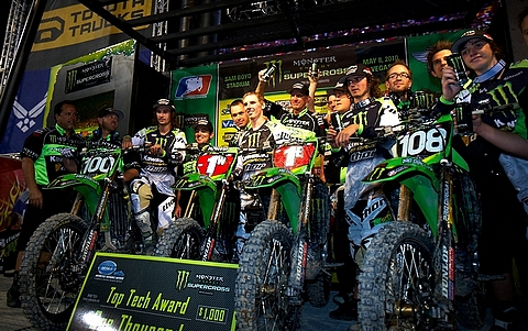 Shootout_Kawasaki_east_west-2010
