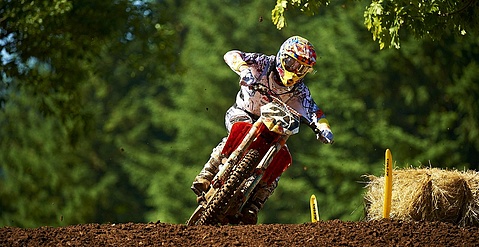 Short_rd8_mx-2011