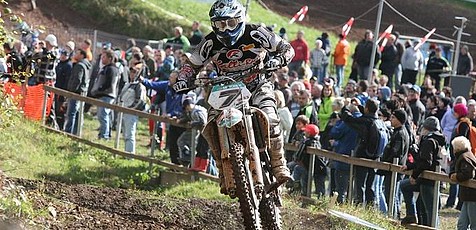 Siegl_lugau-2011