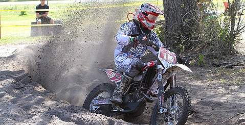 Simo2s_rd1-2011