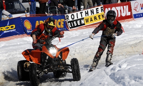 Skijoering1