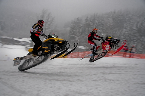 SnowSpeedHill_2010_17