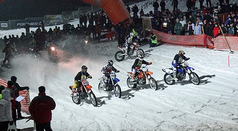 SnowSpeedHill_4