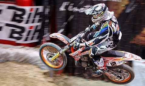 Soubeyras_Bercy-2010