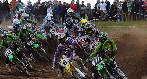 Start1_templ1-2011