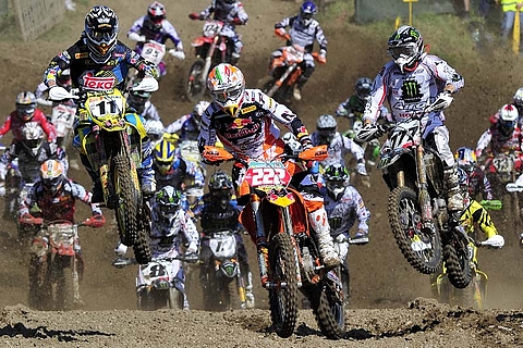 Start_gp12_cze-2010