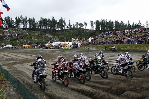 Start_gp8_swe_MX2
