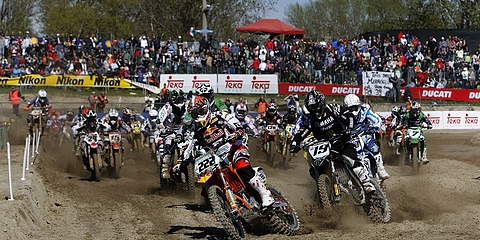 Start_mx1_gp2_ita-2010